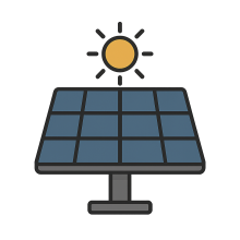 Panouri fotovoltaice